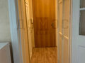 Продажа квартиры: Екатеринбург, ул. Ленина, 64 (Втузгородок) - Фото 5