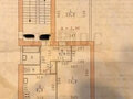 Продажа квартиры: Екатеринбург, ул. Ленина, 64 (Втузгородок) - Фото 6
