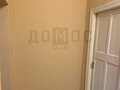 Продажа квартиры: Екатеринбург, ул. Ленина, 64 (Втузгородок) - Фото 7