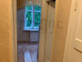 Продажа квартиры: Екатеринбург, ул. Ленина, 64 (Втузгородок) - Фото 8