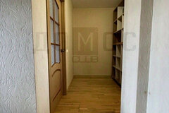 Екатеринбург, ул. Советская, 18 (Пионерский) - фото квартиры