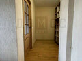 Продажа квартиры: Екатеринбург, ул. Советская, 18 (Пионерский) - Фото 1
