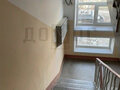 Продажа квартиры: Екатеринбург, ул. Советская, 18 (Пионерский) - Фото 2