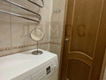 Продажа квартиры: Екатеринбург, ул. Советская, 18 (Пионерский) - Фото 3