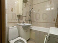 Продажа квартиры: Екатеринбург, ул. Советская, 18 (Пионерский) - Фото 4