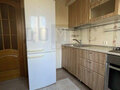 Продажа квартиры: Екатеринбург, ул. Советская, 18 (Пионерский) - Фото 5
