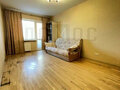 Продажа квартиры: Екатеринбург, ул. Советская, 18 (Пионерский) - Фото 8