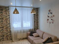 Продажа квартиры: Екатеринбург, ул. Чкалова, 231 (УНЦ) - Фото 3