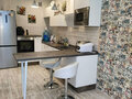 Продажа квартиры: Екатеринбург, ул. Чкалова, 231 (УНЦ) - Фото 4