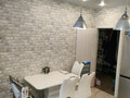 Продажа квартиры: Екатеринбург, ул. Чкалова, 231 (УНЦ) - Фото 5