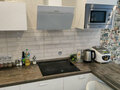 Продажа квартиры: Екатеринбург, ул. Чкалова, 231 (УНЦ) - Фото 7