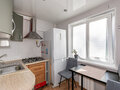 Продажа квартиры: Екатеринбург, ул. Культуры, 14 (Уралмаш) - Фото 1