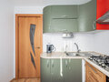 Продажа квартиры: Екатеринбург, ул. Культуры, 14 (Уралмаш) - Фото 3