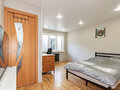 Продажа квартиры: Екатеринбург, ул. Культуры, 14 (Уралмаш) - Фото 4