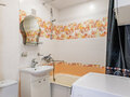 Продажа квартиры: Екатеринбург, ул. Культуры, 14 (Уралмаш) - Фото 7