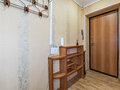 Продажа квартиры: Екатеринбург, ул. Культуры, 14 (Уралмаш) - Фото 8
