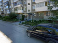 Продажа комнат: г. Березовский, ул. Академика Королёва, 8 (городской округ Березовский) - Фото 1