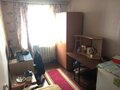 Продажа комнат: г. Березовский, ул. Академика Королёва, 8 (городской округ Березовский) - Фото 4