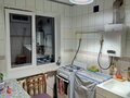 Продажа комнат: г. Березовский, ул. Академика Королёва, 8 (городской округ Березовский) - Фото 5