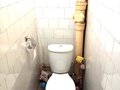 Продажа комнат: г. Березовский, ул. Академика Королёва, 8 (городской округ Березовский) - Фото 6