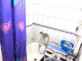 Продажа комнат: г. Березовский, ул. Академика Королёва, 8 (городской округ Березовский) - Фото 7