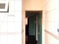 Продажа комнат: г. Березовский, ул. Академика Королёва, 8 (городской округ Березовский) - Фото 8