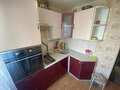 Продажа квартиры: Екатеринбург, ул. Мичурина, 210 (Парковый) - Фото 1