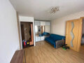 Продажа квартиры: Екатеринбург, ул. Мичурина, 210 (Парковый) - Фото 3