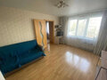 Продажа квартиры: Екатеринбург, ул. Мичурина, 210 (Парковый) - Фото 4