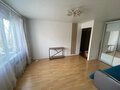 Продажа квартиры: Екатеринбург, ул. Мичурина, 210 (Парковый) - Фото 5