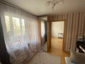 Продажа квартиры: Екатеринбург, ул. Мичурина, 210 (Парковый) - Фото 6