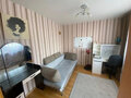 Продажа квартиры: Екатеринбург, ул. Мичурина, 210 (Парковый) - Фото 7