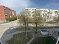 Продажа квартиры: Екатеринбург, ул. Мичурина, 210 (Парковый) - Фото 8