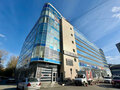 Продажа гаража, паркинга: Екатеринбург, ул. Шейнкмана, 123 (Центр) - Фото 1