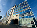 Продажа гаража, паркинга: Екатеринбург, ул. Шейнкмана, 123 (Центр) - Фото 2