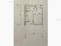 Продажа квартиры: Екатеринбург, ул. Индустрии, 66 (Уралмаш) - Фото 1