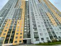 Продажа квартиры: Екатеринбург, ул. Индустрии, 66 (Уралмаш) - Фото 2