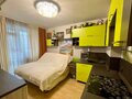 Продажа квартиры: Екатеринбург, ул. Индустрии, 66 (Уралмаш) - Фото 4