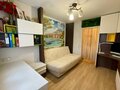 Продажа квартиры: Екатеринбург, ул. Индустрии, 66 (Уралмаш) - Фото 5