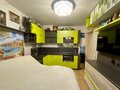 Продажа квартиры: Екатеринбург, ул. Индустрии, 66 (Уралмаш) - Фото 6