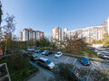 Продажа квартиры: Екатеринбург, ул. Репина, 97 (ВИЗ) - Фото 3