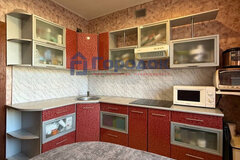 г. Каменск-Уральский, ул. Олега Кошевого, 9 (городской округ Каменский) - фото квартиры