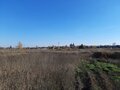 Продажа земельного участка: с. Бруснятское, ул. Заречная, 10 (городской округ Белоярский) - Фото 2