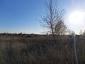 Продажа земельного участка: с. Бруснятское, ул. Заречная, 10 (городской округ Белоярский) - Фото 4