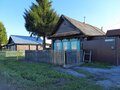 Продажа земельного участка: с. Бруснятское, ул. Заречная, 10 (городской округ Белоярский) - Фото 5
