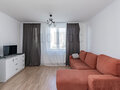 Продажа квартиры: Екатеринбург, ул. Академика Парина, 41 (Академический) - Фото 1