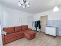 Продажа квартиры: Екатеринбург, ул. Академика Парина, 41 (Академический) - Фото 3