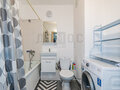 Продажа квартиры: Екатеринбург, ул. Академика Парина, 41 (Академический) - Фото 6