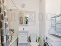 Продажа квартиры: Екатеринбург, ул. Академика Парина, 41 (Академический) - Фото 7