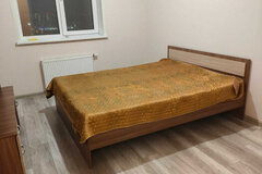 Екатеринбург, ул. Академика Бардина, 26а (Юго-Западный) - фото квартиры